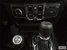 2023 Jeep Gladiator High Altitude - Thumbnail 2