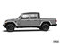 2023 Jeep Gladiator Willys - Thumbnail 1