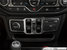 2023 Jeep Gladiator Willys - Thumbnail 3