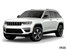 2023 Jeep Grand Cherokee 4XE - Thumbnail 2