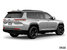 2023 Jeep Grand Cherokee L Altitude - Thumbnail 3