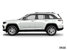 Jeep Grand Cherokee Limited 2023 - Vignette 1