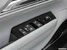 2023  Grand Wagoneer L Series II - Thumbnail 3