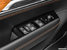 2023  Grand Wagoneer Series III - Thumbnail 3