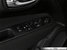 2023 Jeep Renegade Altitude - Thumbnail 3