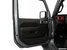 Jeep Wrangler 4 portes Rubicon 2023 - Vignette 2