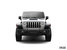 Jeep Wrangler 4 portes Rubicon 392 2023 - Vignette 3