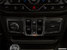 Jeep Wrangler 4 portes Sahara 2023 - Vignette 3