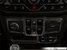 Jeep Wrangler 4 portes Sahara High Altitude 2023 - Vignette 3