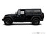 Jeep Wrangler 4 portes Sport Altitude 2023 - Vignette 1