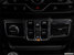 Jeep Wrangler 4 portes Sport Altitude 2023 - Vignette 3