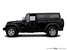 Jeep Wrangler 4 portes Sport S 2023 - Vignette 1