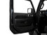 Jeep Wrangler 4 portes Sport S 2023 - Vignette 2