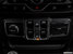 Jeep Wrangler 4 portes Willys 2023 - Vignette 3