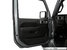 Jeep Wrangler 4XE Rubicon 2023 - Vignette 2