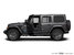 Jeep Wrangler 4XE Sahara High Altitude 2023 - Vignette 1