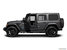 2023 Jeep Wrangler 4XE Sahara - Thumbnail 1