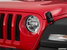 2023 Jeep Wrangler Sport S - Thumbnail 3