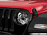 2023 Jeep Wrangler Willys Sport - Thumbnail 3