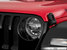 2023 Jeep Wrangler Willys - Thumbnail 3