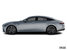 Mercedes-Benz AMG GT Coupé 4 portes 53 4MATIC+ 2023 - Vignette 1