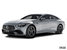 2023 Mercedes-Benz AMG GT Coupe 4-door 53 4MATIC+ - Thumbnail 2