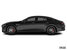 Mercedes-Benz AMG GT Coupé 4 portes 63 4MATIC+ 2023 - Vignette 1