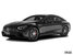 2023 Mercedes-Benz AMG GT Coupe 4-door 63 4MATIC+ - Thumbnail 2