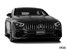 Mercedes-Benz AMG GT Coupé 4 portes 63 4MATIC+ 2023 - Vignette 3