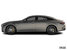 Mercedes-Benz AMG GT Coupé 4 portes 63S 4MATIC+ 2023 - Vignette 1