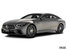 2023 Mercedes-Benz AMG GT Coupe 4-door 63S 4MATIC+ - Thumbnail 2