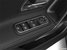 Mercedes-Benz CLA AMG 35 2023 - Vignette 3