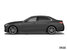 2023 Mercedes-Benz C-Class Sedan AMG C 43 4MATIC - Thumbnail 1