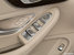 2023 Mercedes-Benz C-Class Cabriolet 300 4MATIC - Thumbnail 3