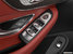 2023 Mercedes-Benz C-Class Cabriolet AMG 43 4MATIC - Thumbnail 3