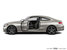 2023 Mercedes-Benz C-Class Coupe 300 4MATIC - Thumbnail 1