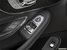 2023 Mercedes-Benz C-Class Coupe 300 4MATIC - Thumbnail 3