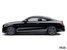 2023 Mercedes-Benz C-Class Coupe AMG 43 4MATIC - Thumbnail 1