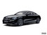 Mercedes-Benz Classe C Coupé AMG 43 4MATIC 2023 - Vignette 2
