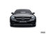 2023 Mercedes-Benz C-Class Coupe AMG 43 4MATIC - Thumbnail 3