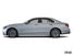 2023 Mercedes-Benz E-Class Sedan 450 4MATIC - Thumbnail 1