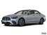 2023 Mercedes-Benz E-Class Sedan 450 4MATIC - Thumbnail 2