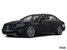 Mercedes-Benz Classe E Berline 53 AMG 4MATIC+ 2023 - Vignette 2