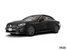 2023 Mercedes-Benz E-Class Cabriolet 450 4MATIC - Thumbnail 2