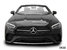 Mercedes-Benz Classe E Cabriolet 450 4MATIC 2023 - Vignette 3
