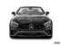 2023 Mercedes-Benz E-Class Cabriolet 53 AMG 4MATIC+ - Thumbnail 3