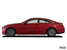 2023 Mercedes-Benz E-Class Coupe 450 4MATIC - Thumbnail 1