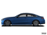 2023 Mercedes-Benz E-Class Coupe 53 AMG 4MATIC - Thumbnail 1