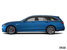 2023 Mercedes-Benz E-Class Wagon 63 AMG 4MATIC+ - Thumbnail 1