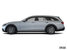 2023 Mercedes-Benz E-Class Wagon E 450 4MATIC - Thumbnail 1